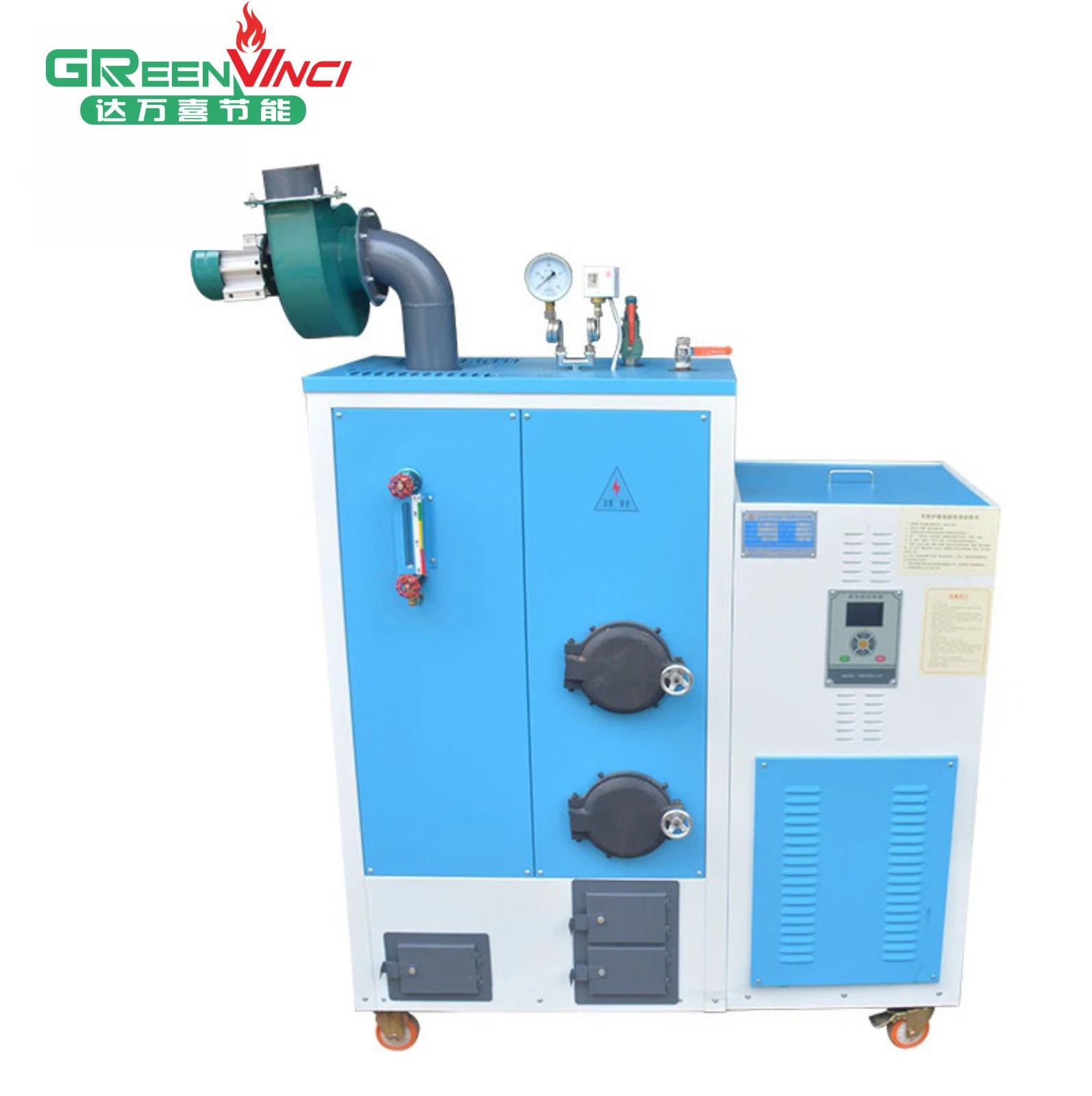 393c58f9054b6f8f526a62dc1542c4b