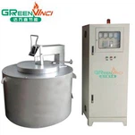 Forn ta 'l - Aluminju Elettriku tat - Tidwib